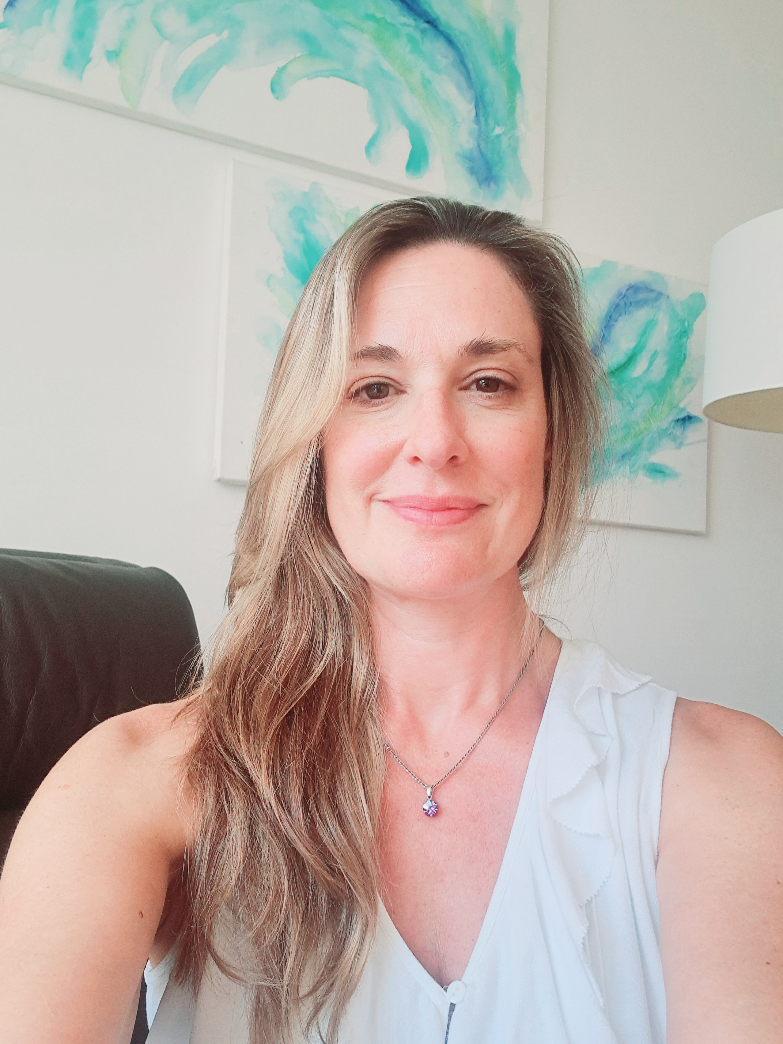 Dra. Cynthia Paolini